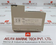 Omron C200h-Od219