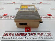 Omron C200h-Pr027-E