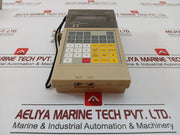 Omron C200h-Pr027-E