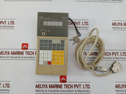 Omron C200h-Pr027-E