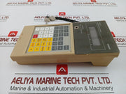 Omron C200h-Pr027-E