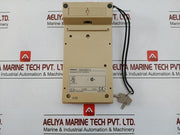 Omron C200h-Pr027-E