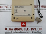 Omron C200h-Pr027-E