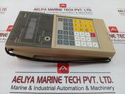 Omron C200h-Pr027-E