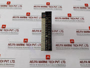 Omron C200H-ad003 A/D Unit