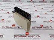 Omron C200H-ad003 A/D Unit