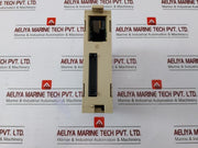 Omron C200H-ad003 A/D Unit