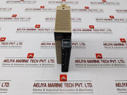 Omron C200H-ad003 A/D Unit