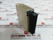 Omron C200H-da003 D/A Analogue Output Unit 1-5V, 0-10V
