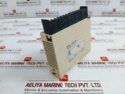 Omron C200H-da003 D/A Analogue Output Unit 1-5V, 0-10V
