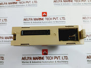 Omron C200H-da003 D/A Analogue Output Unit 1-5V, 0-10V