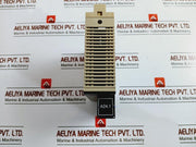 Omron C200H-da003 D/A Analogue Output Unit 1-5V, 0-10V