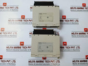 Omron C200H-ia122 100-120Vac 10Ma