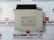 Omron C200H-ia122 100-120Vac 10Ma