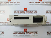 Omron C200H-ia122 100-120Vac 10Ma