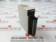 Omron C200H-ia122 100-120Vac 10Ma