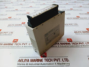 Omron C200H-ia122 100-120Vac 10Ma