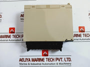 Omron C200H-id212 Input Module 24Vdc 7 Ma