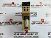 Omron C200H-lk201-v1 Host Link Communication Module 00201140