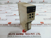 Omron C200H-lk201-v1 Host Link Communication Module 00201140