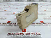 Omron C200H-lk201-v1 Host Link Communication Module 00201140