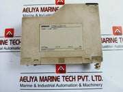 Omron C200H-lk201-v1 Host Link Communication Module 00201140