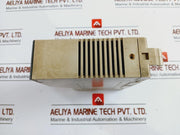Omron C200H-lk201-v1 Host Link Communication Module 00201140