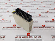 Omron C200H-oc225 Output Unit 250V Ac/24V Dc, 2A/P, 8A/U
