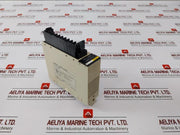 Omron C200H-oc225 Output Unit 250V Ac/24V Dc, 2A/P, 8A/U