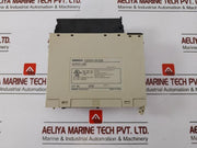 Omron C200H-oc225 Output Unit 250V Ac/24V Dc, 2A/P, 8A/U