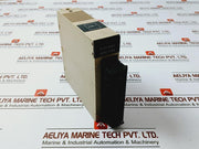 Omron C200H-oc226N Output Unit Ac 250V/Dc 24V 2A