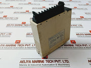 Omron C200H-oc226N Output Unit Ac 250V/Dc 24V 2A