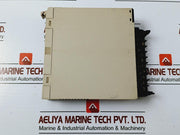 Omron C200H-oc226N Output Unit Ac 250V/Dc 24V 2A