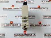 Omron C200H-oc226N Output Unit Ac 250V/Dc 24V 2A