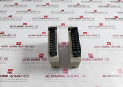 Omron C200H-od211 Output Unit Module 24Vdc Class 2 0.3A/Point