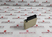 Omron C200H-od211 Output Unit Module 24Vdc Class 2 0.3A/Point