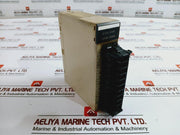 Omron C200H-od212 Output Module 24Vdc Resistive 0.3A/Point 4.8A/Unit
