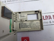 Omron C200He-cpu32 Sysmac Cpu Unit Programmable Controller