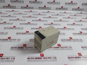 Omron C200He-cpu32 Sysmac Cpu Unit Programmable Controller