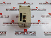 Omron C200Hg-cpu43-e Sysmac C200Hg Programmable Controller 