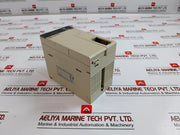 Omron C200Hg-cpu43-e Sysmac C200Hg Programmable Controller 