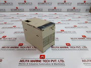 Omron C200Hg-cpu43-e Sysmac C200Hg Programmable Controller 