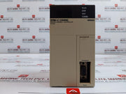 Omron C200Hg-cpu43-e Sysmac C200Hg Programmable Controller 