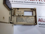 Omron C200Hg-cpu43-e Sysmac C200Hg Programmable Controller 