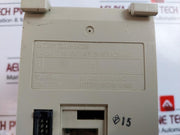 Omron C200Hg-cpu43-e Sysmac C200Hg Programmable Controller 