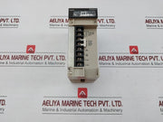 Omron C200hw-Pa204