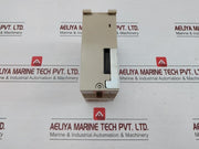 Omron C200hw-Pa204
