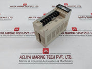 Omron C200hw-Pa204