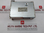 Omron C200hw-Pa204