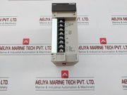 Omron C200hw-Pa209r